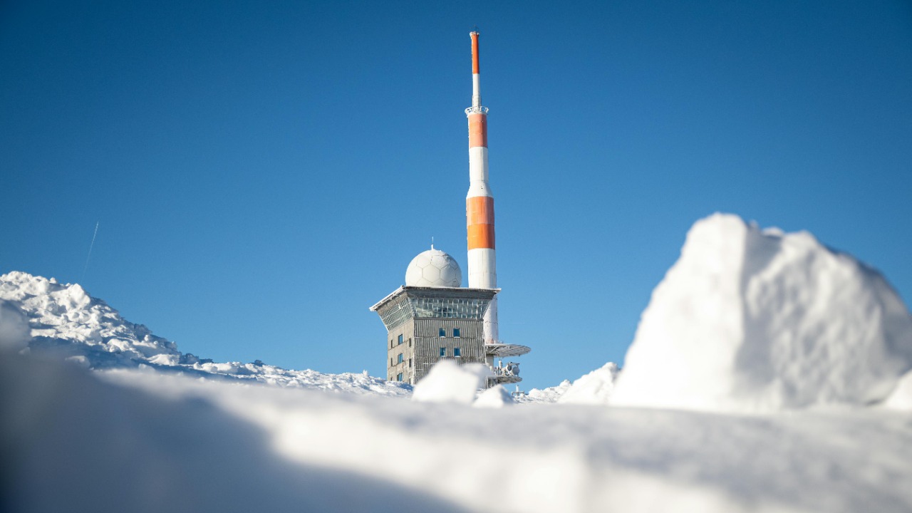 Image Credit: Leon Aschemann/Pexels