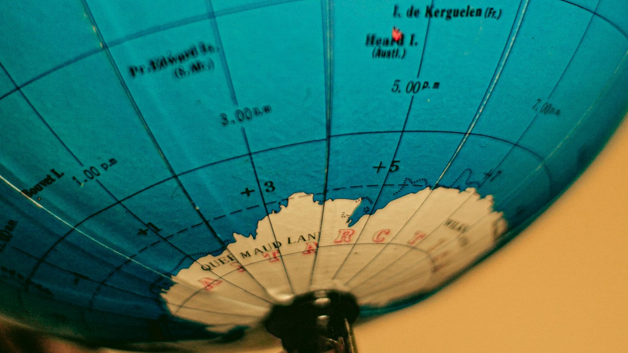 Image Credit: Nothing Ahead/Pexels