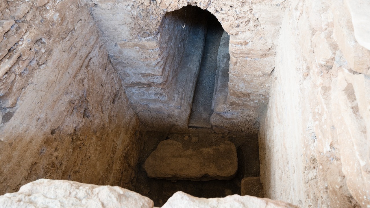 Image Credit: Zde - CC BY-SA 4.0/Wiki Commons