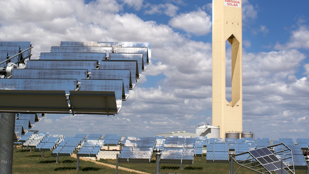 Image Credit: alex lang - CC BY-SA 2.0/Wiki Commons