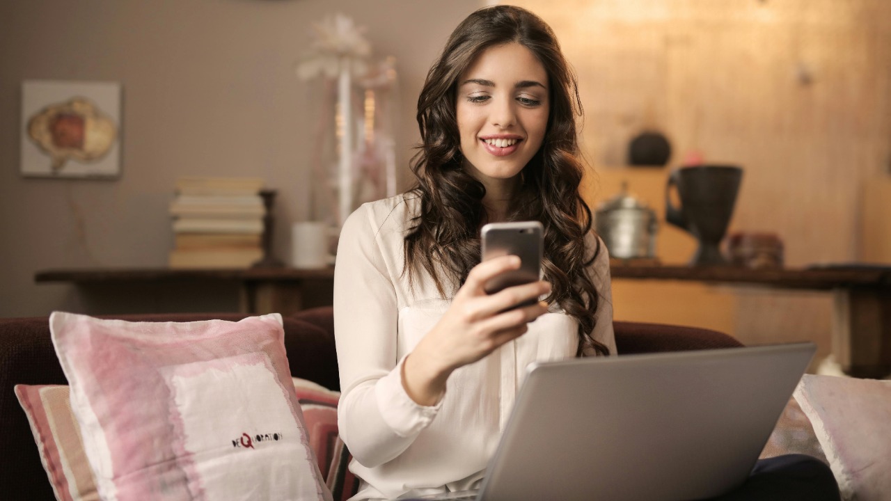 Image Credit: Andrea Piacquadio/Pexels