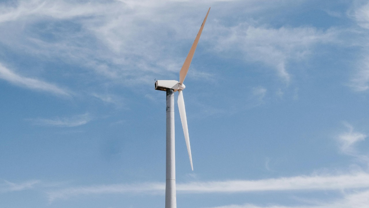 Image Credit: Kindel Media/Pexels