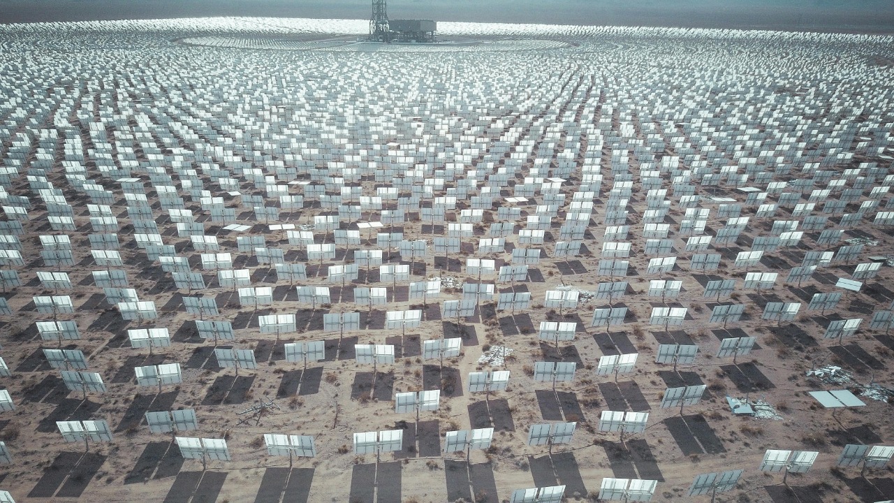 Image Credit: Kindel Media/Pexels