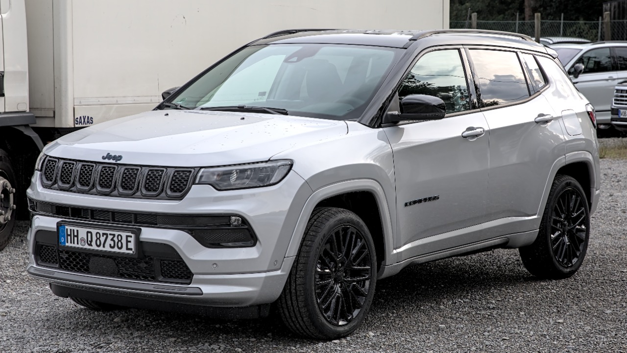 Image Credit: Alexander Migl - CC BY-SA 4.0/Wiki Commons