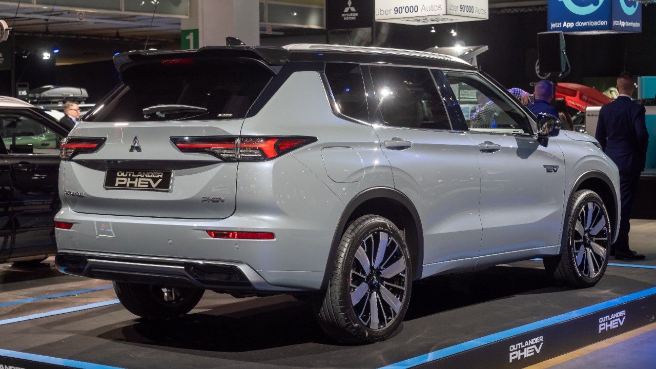 Image Credit: Matti Blume - CC BY-SA/Wiki Commons