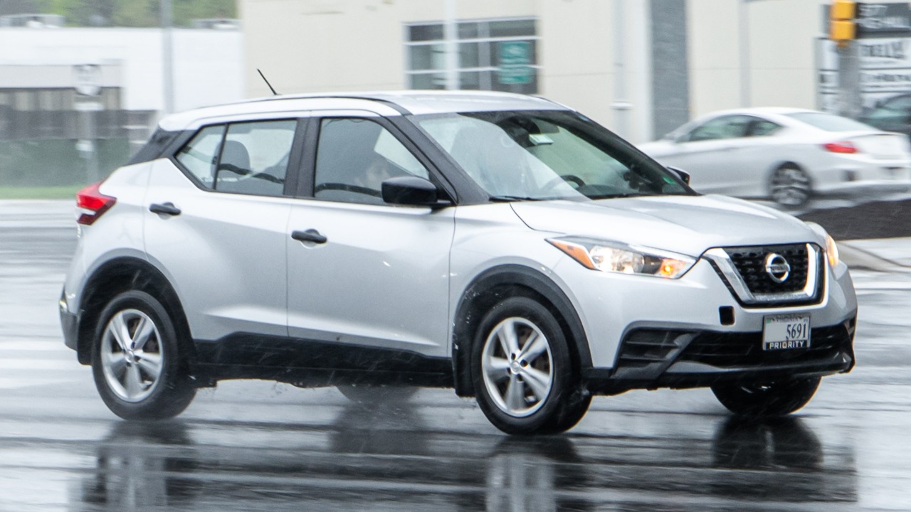 Image Credit: OWS Photography - CC BY 4.0/Wiki Commons