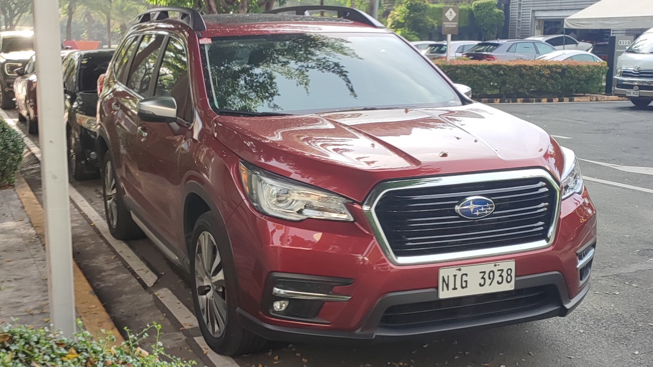 Image Credit: Ethan Llamas - CC BY-SA 4.0/Wiki Commons