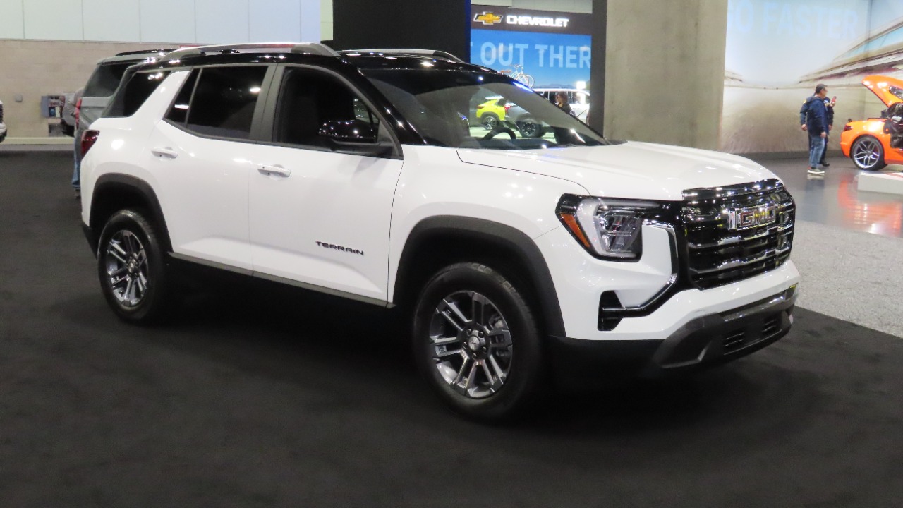 Image Credit: HJUdall - CC0/Wiki Commons