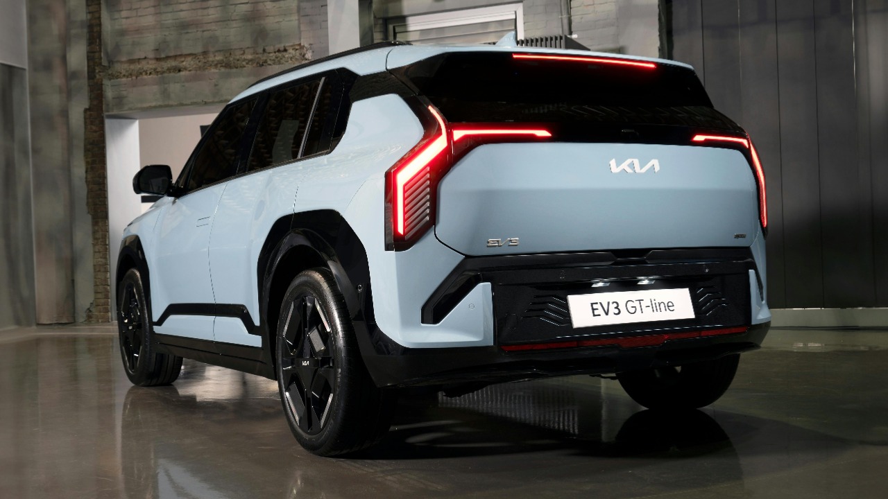 Image Credit: Hyundai Motor Group/Pexels