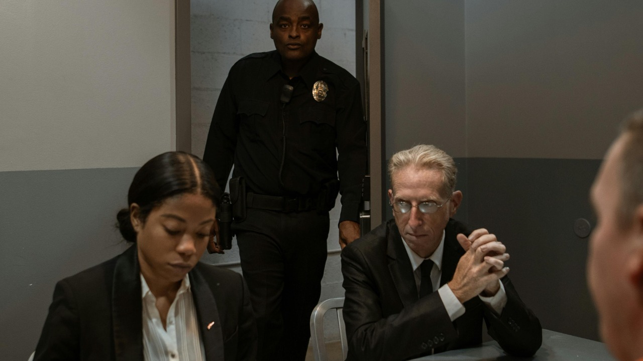 Image Credit: RDNE Stock project/Pexels