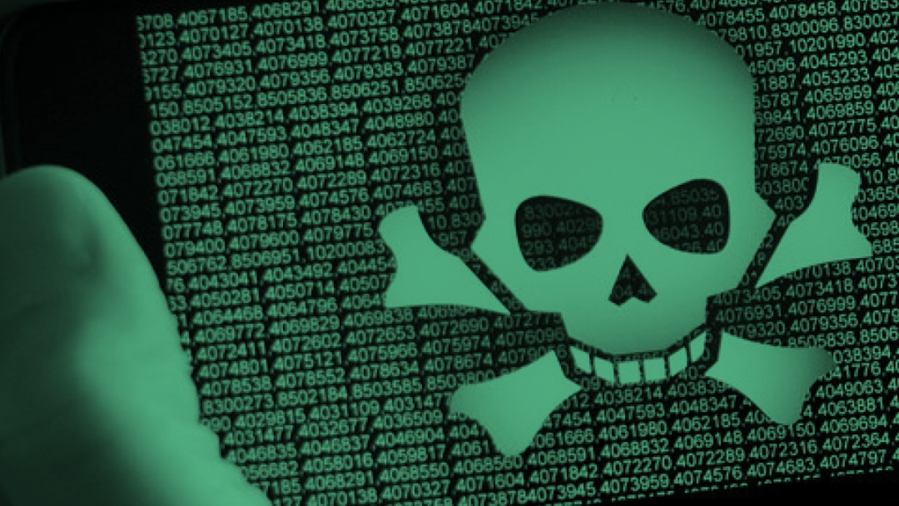 Image Credit: EPTrilhas - CC BY 4.0/Wiki Commons