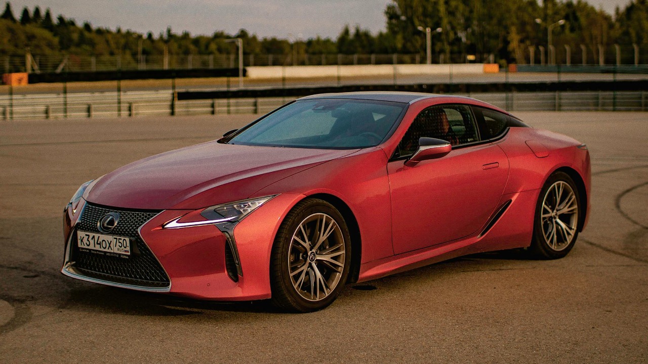 Image Credit: S. von Hoerst/Pexels