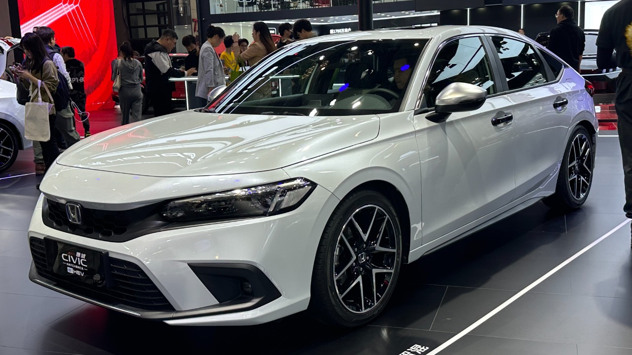 Image Credit: JustAnotherCarDesigner - CC BY-SA 4.0/Wiki Commons