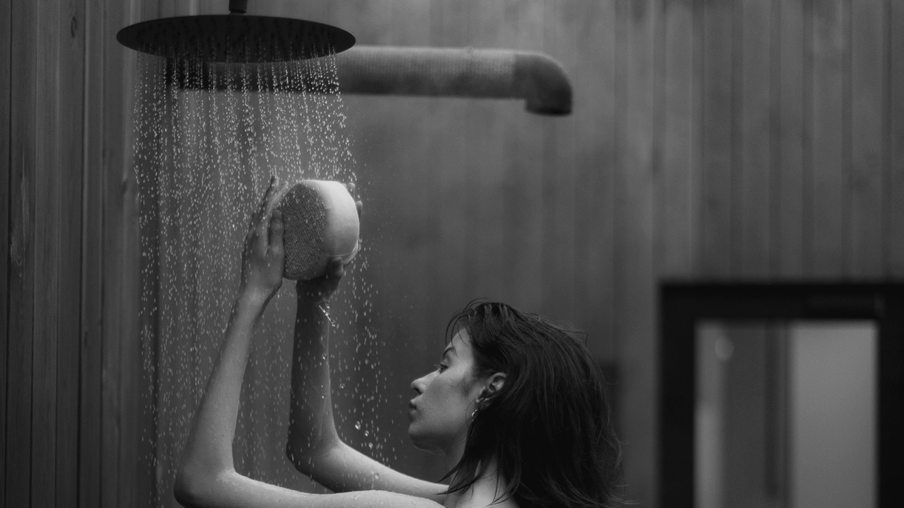 Yaroslav Shuraev/Pexels