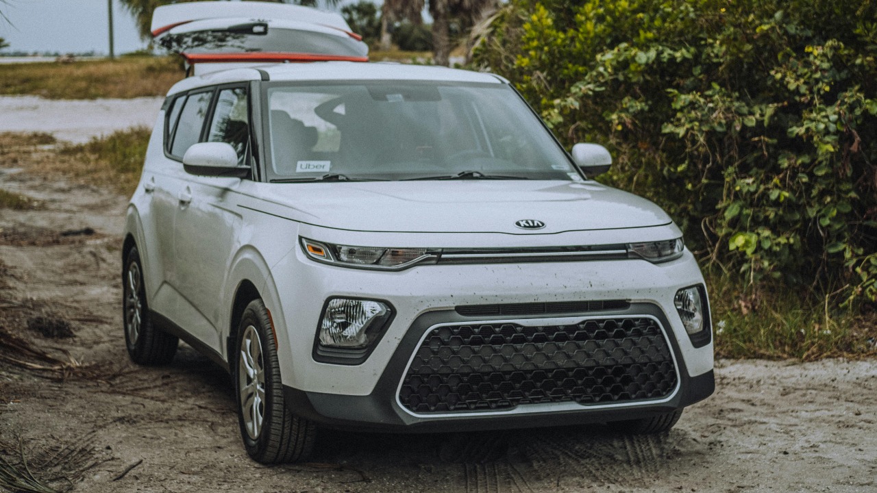 Image Credit: Connor McManus/Pexels