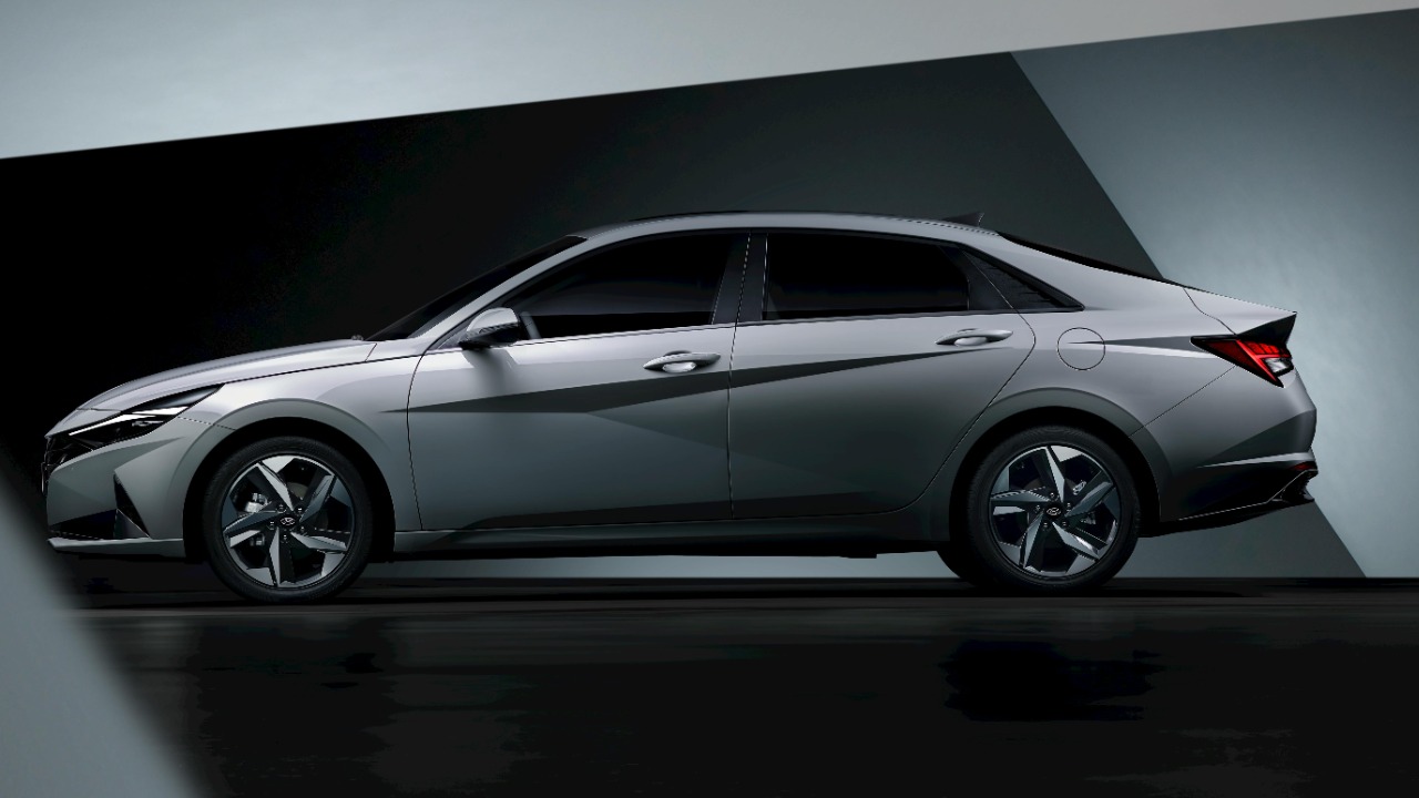 Image Credit: Hyundai Motor Group/Pexels