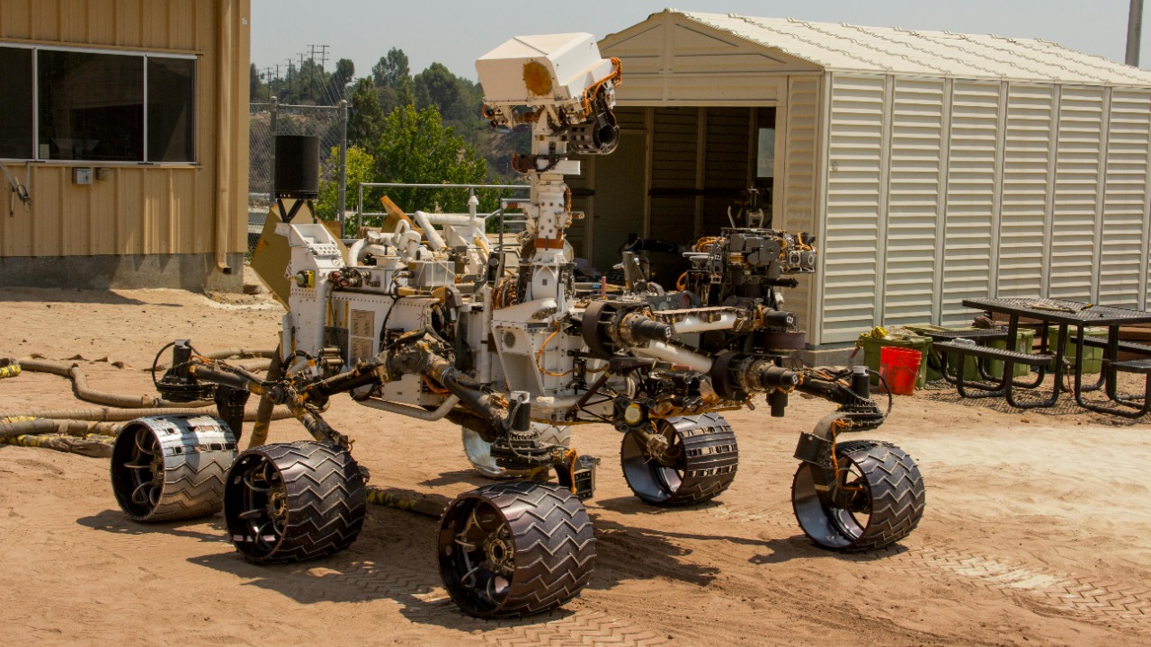 Image Credit: Ramaz Bluashvili/Pexels