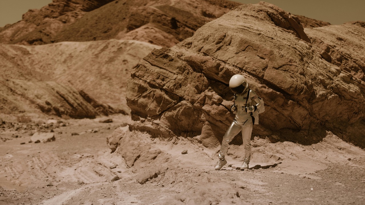 Image Credit: RDNE Stock project/Pexels