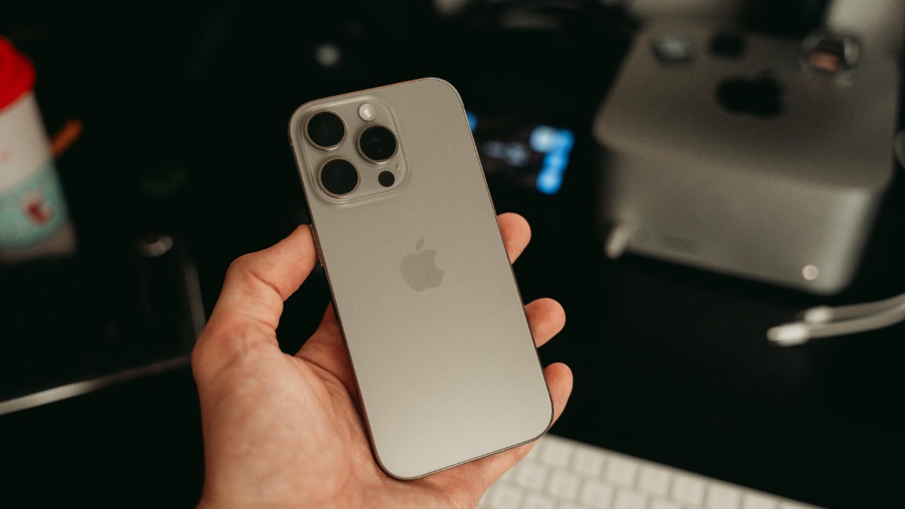 Szabó Viktor/Pexels