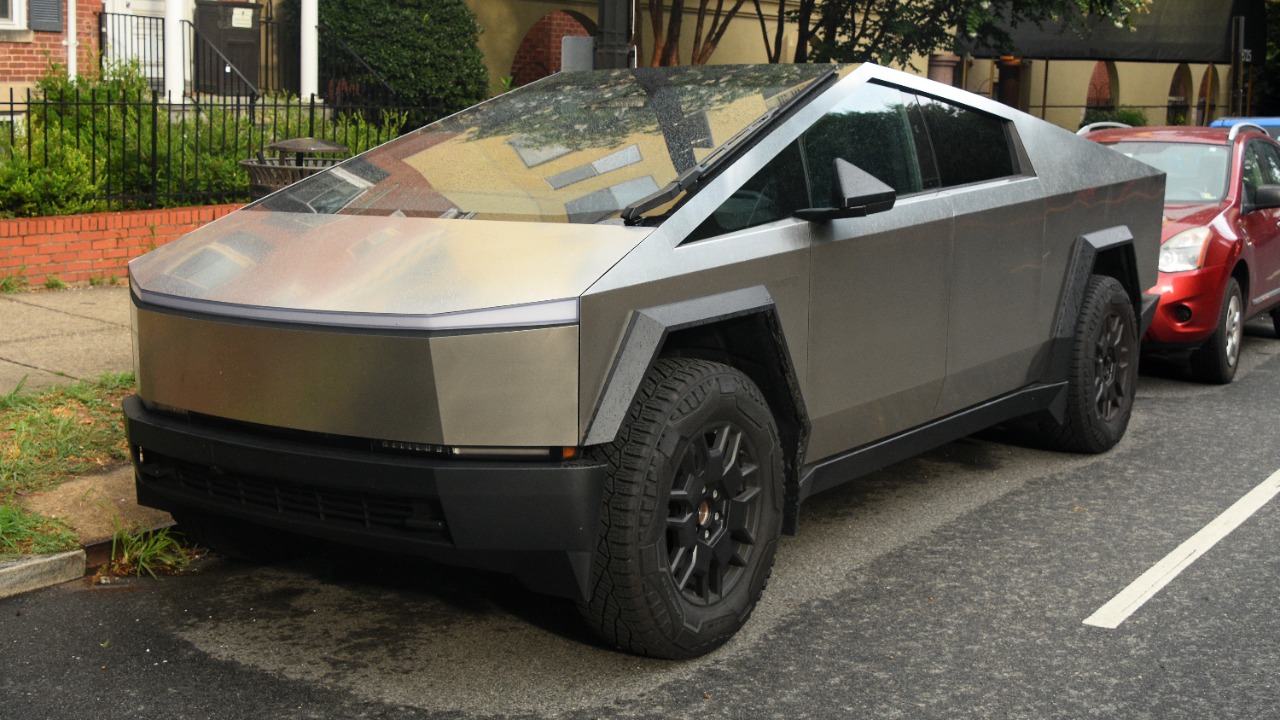 Image Credit: Amaury Laporte - CC BY 2.0/Wiki Commons