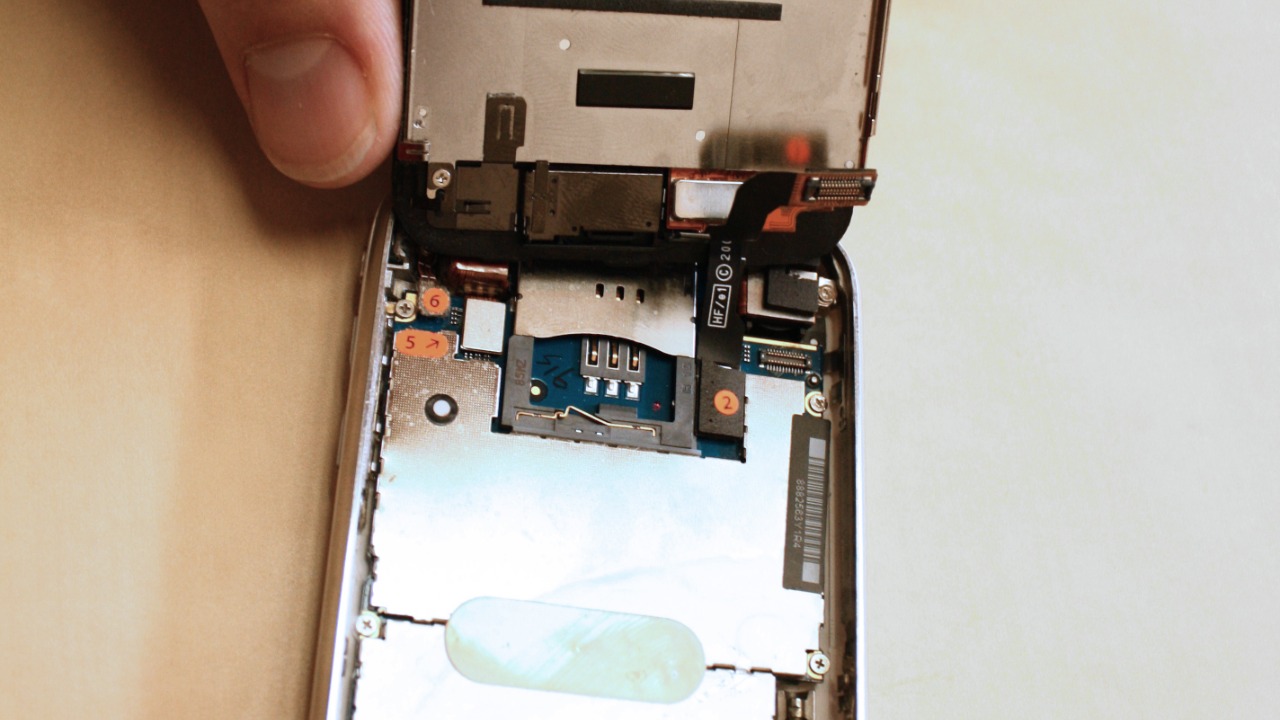 Image Credit: Tyler Love from San Francisco, United States - CC BY-SA 2.0/Wiki Commons