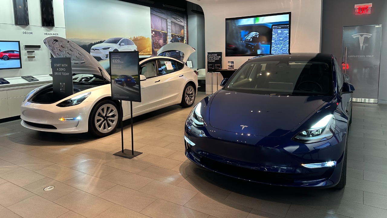 Image Credit: Phillip Pessar - CC BY 2.0/Wiki Commons