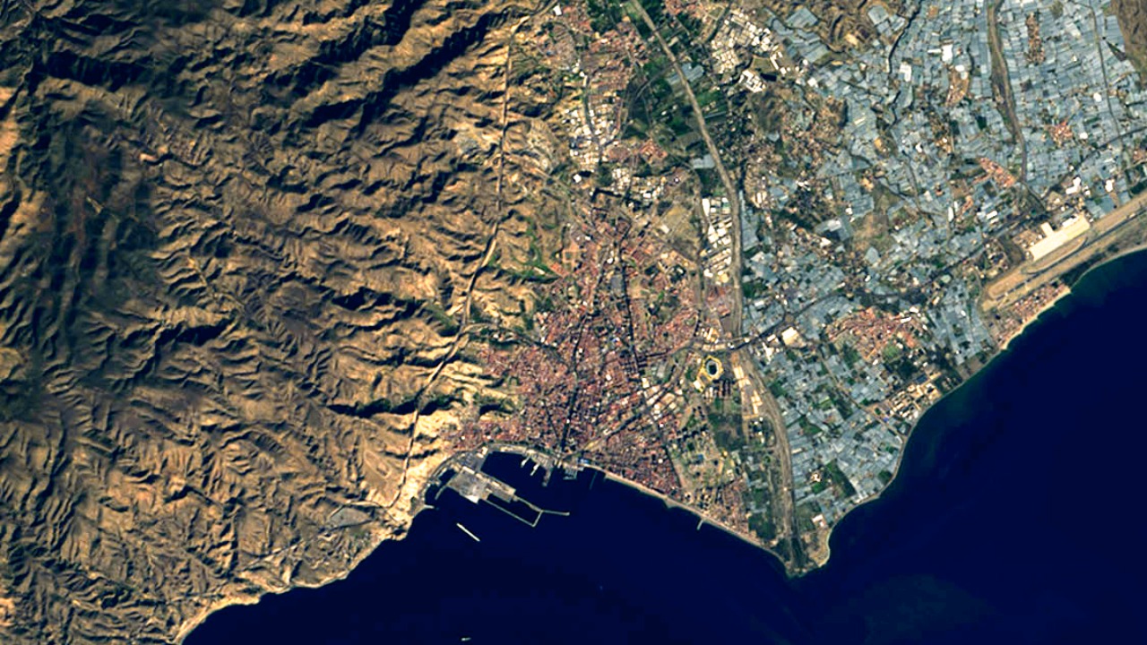 Image Credit: O.V.E.R.V.I.E.W. - CC BY 2.0/Wiki Commons