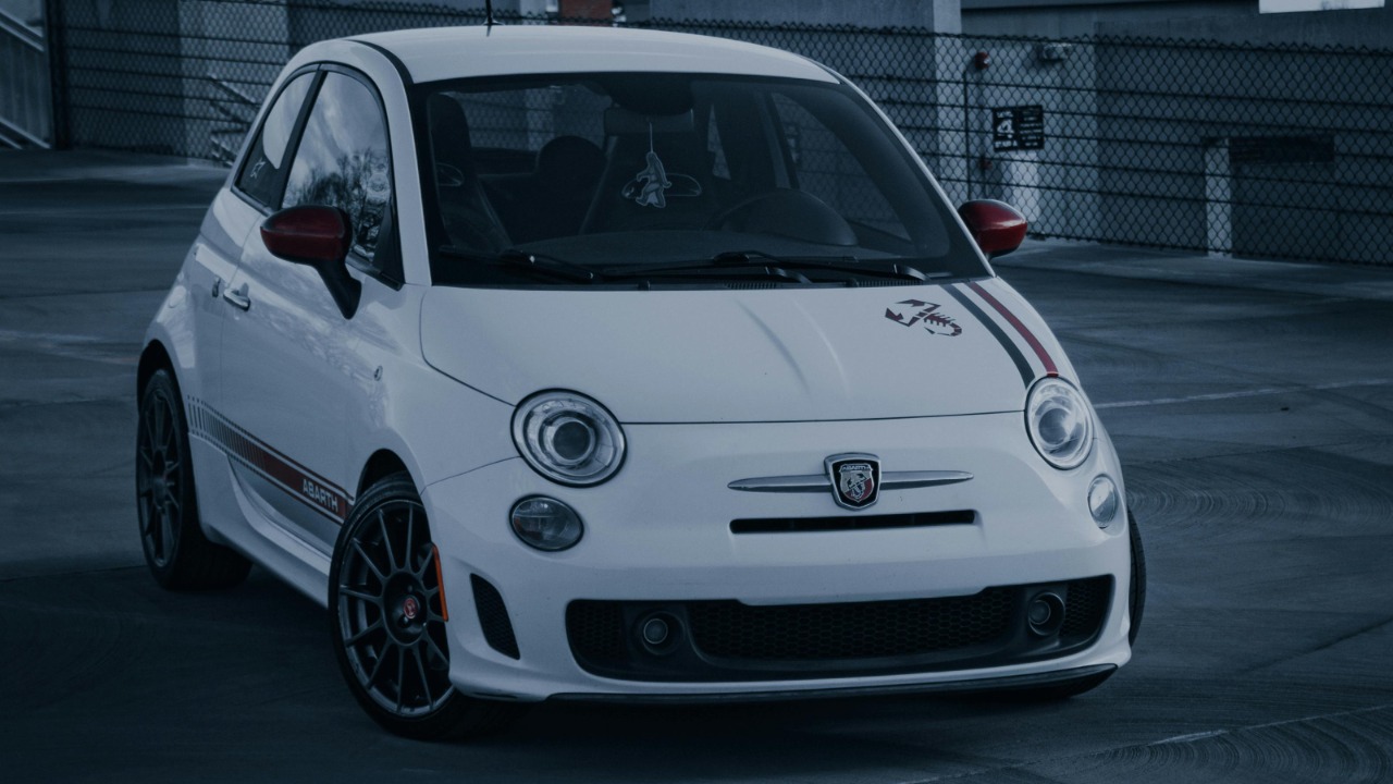 Image Credit: Eric Hammett/Pexels