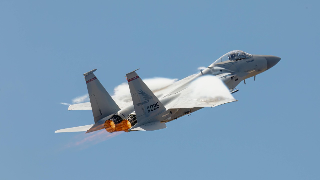 Image Credit: MICHAEL MCGARRY/Pexels