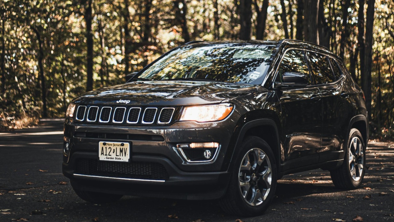 Image Credit: Keenan Constance/Pexels