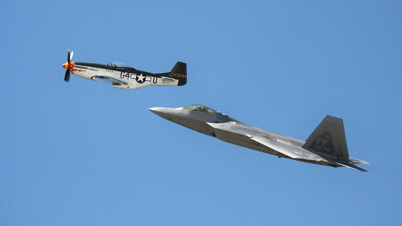 Image Credit: Pixabay/Pexels