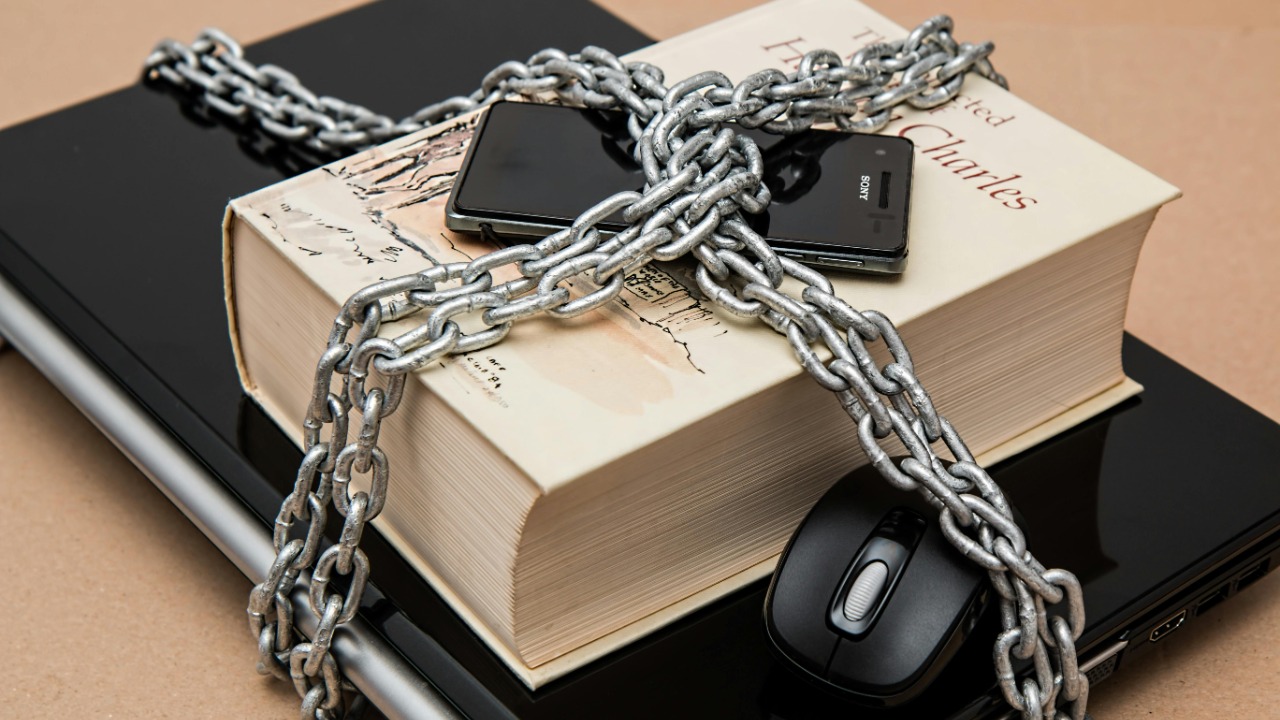 Image Credit: Pixabay/Pexels