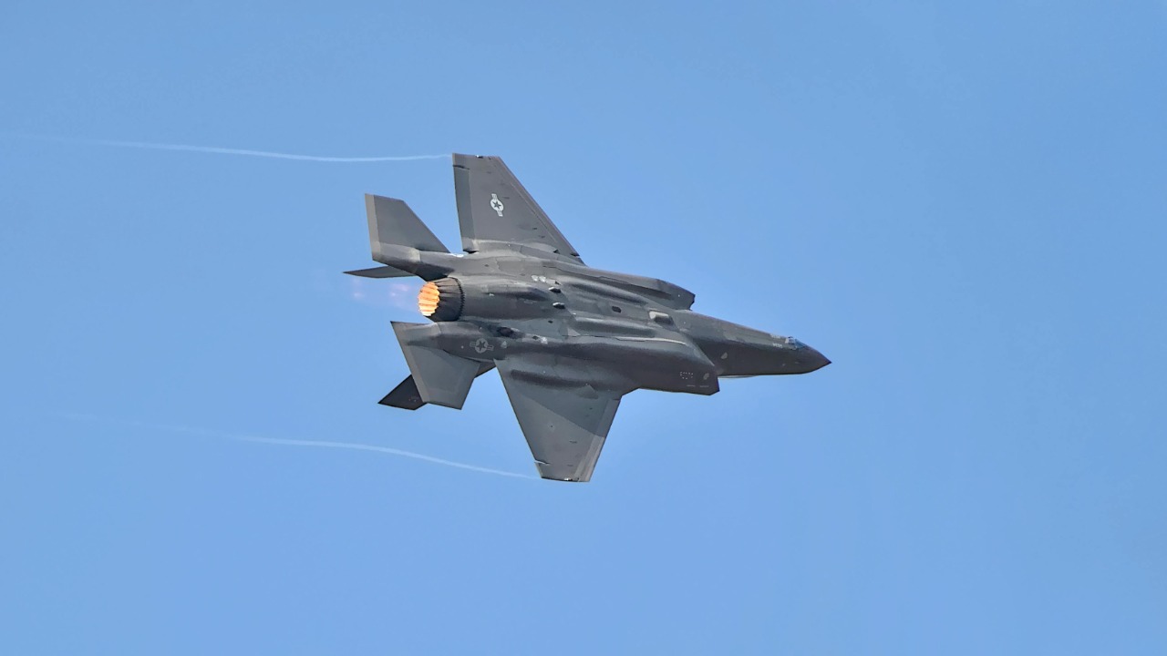 Image Credit: Aseem Borkar/Pexels