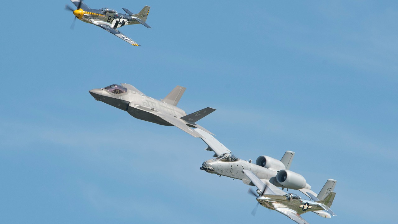 Image Credit: Mike Kutz/Pexels