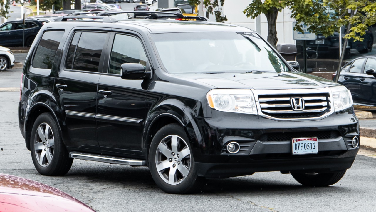 Image Credit: OWS Photography - CC BY 4.0/Wiki Commons