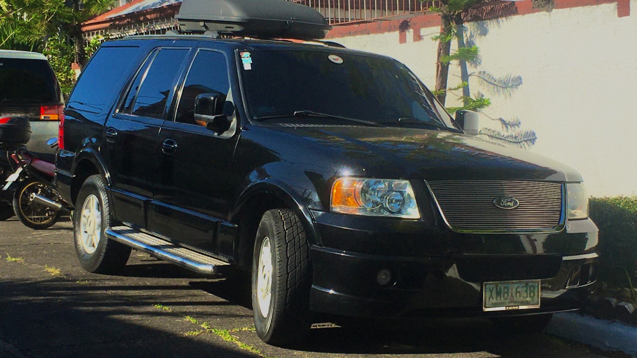 Image Credit: Ethan Llamas - CC BY-SA 4.0/Wiki Commons