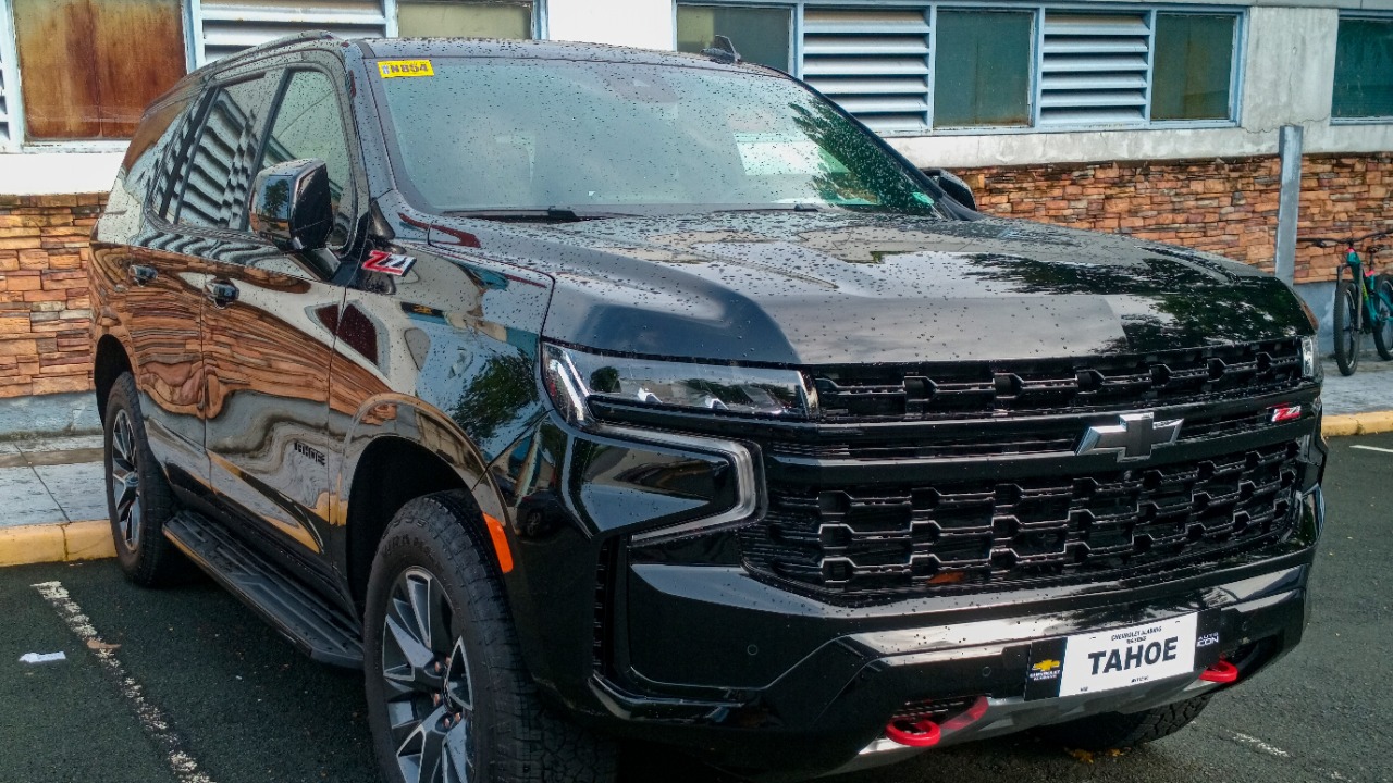 Image Credit: Ethan Llamas - CC BY-SA 4.0/Wiki Commons