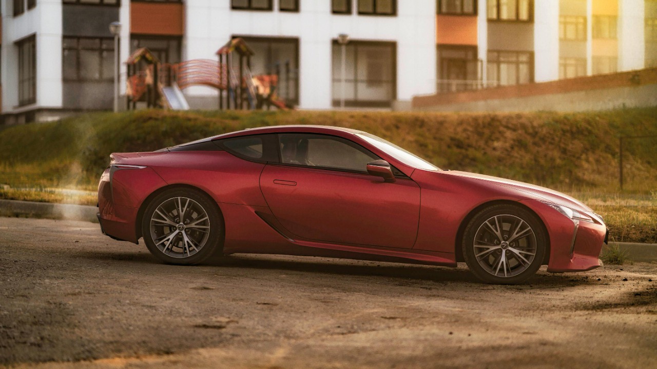 Image Credit: S. von Hoerst/Pexels