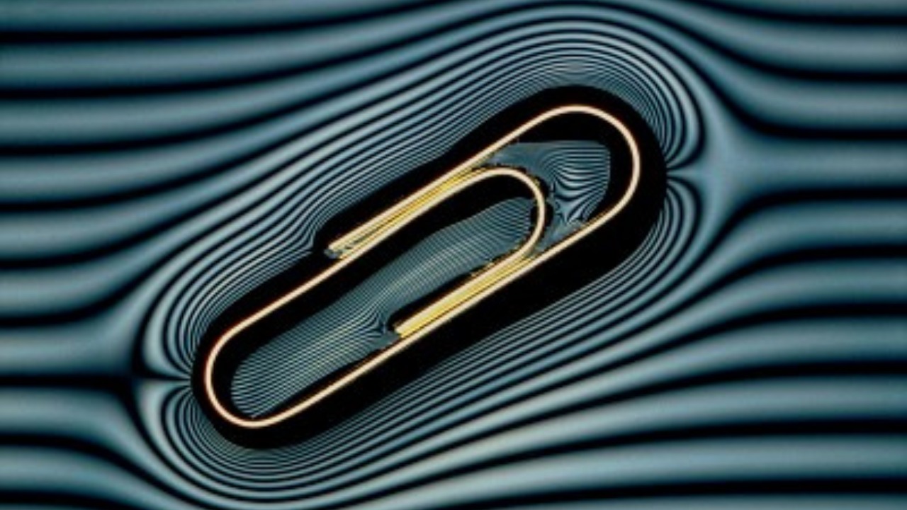 Image Credit: © Robert D. Anderson - CC BY-SA 3.0/Wiki Commons