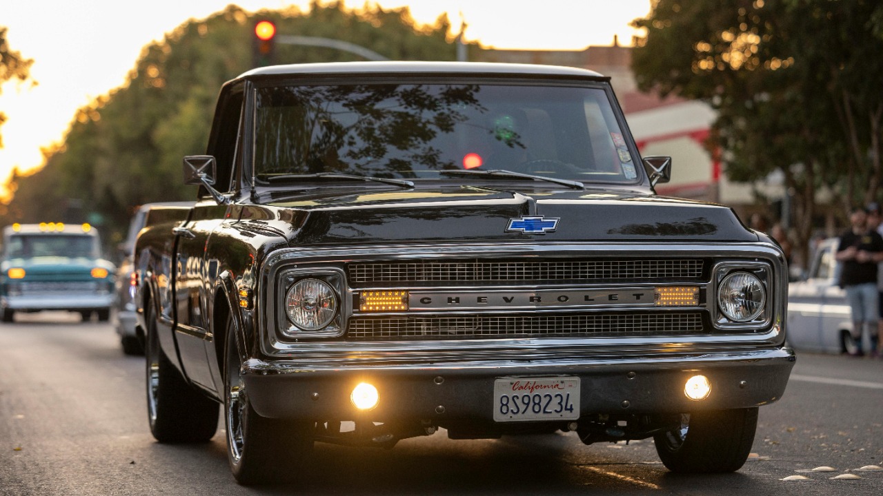 Image Credit: Stephen Leonardi/Pexels