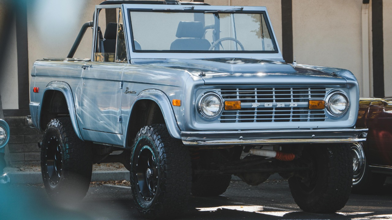 Image Credit: Juan Montes/Pexels