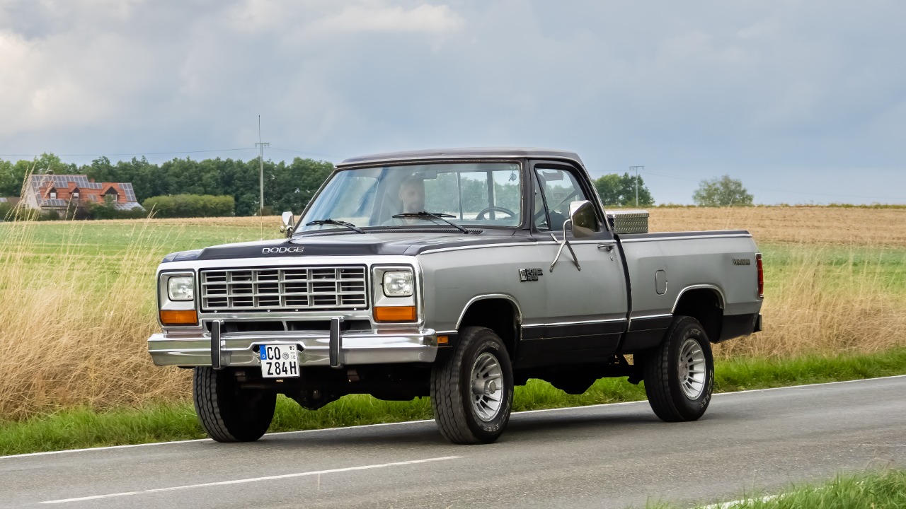 Image Credit: Ermell - CC BY-SA 4.0/Wiki Commons