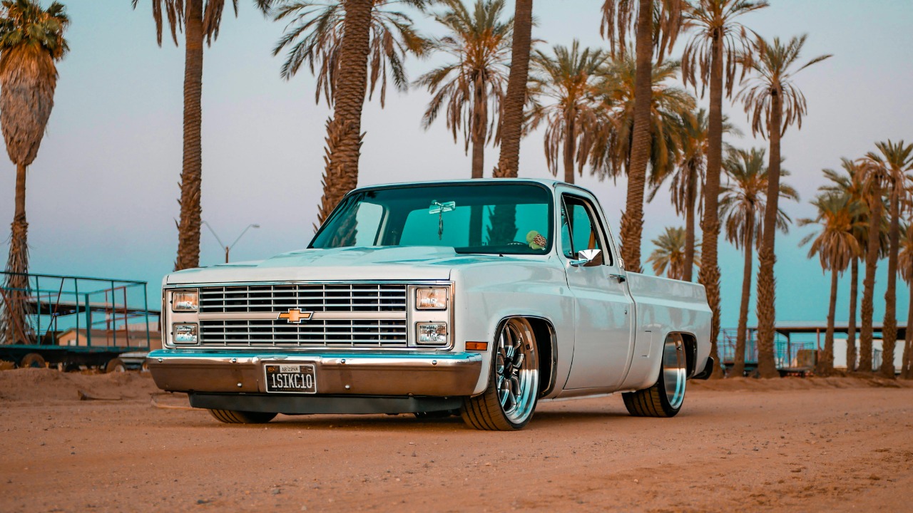 Image Credit: 𝓢𝓱𝓪𝓷𝓮 𝓦𝓮𝓼𝓽 ™/Pexels