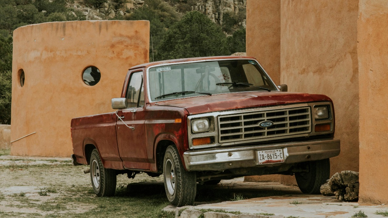 Image Credit: Amar Preciado/Pexels