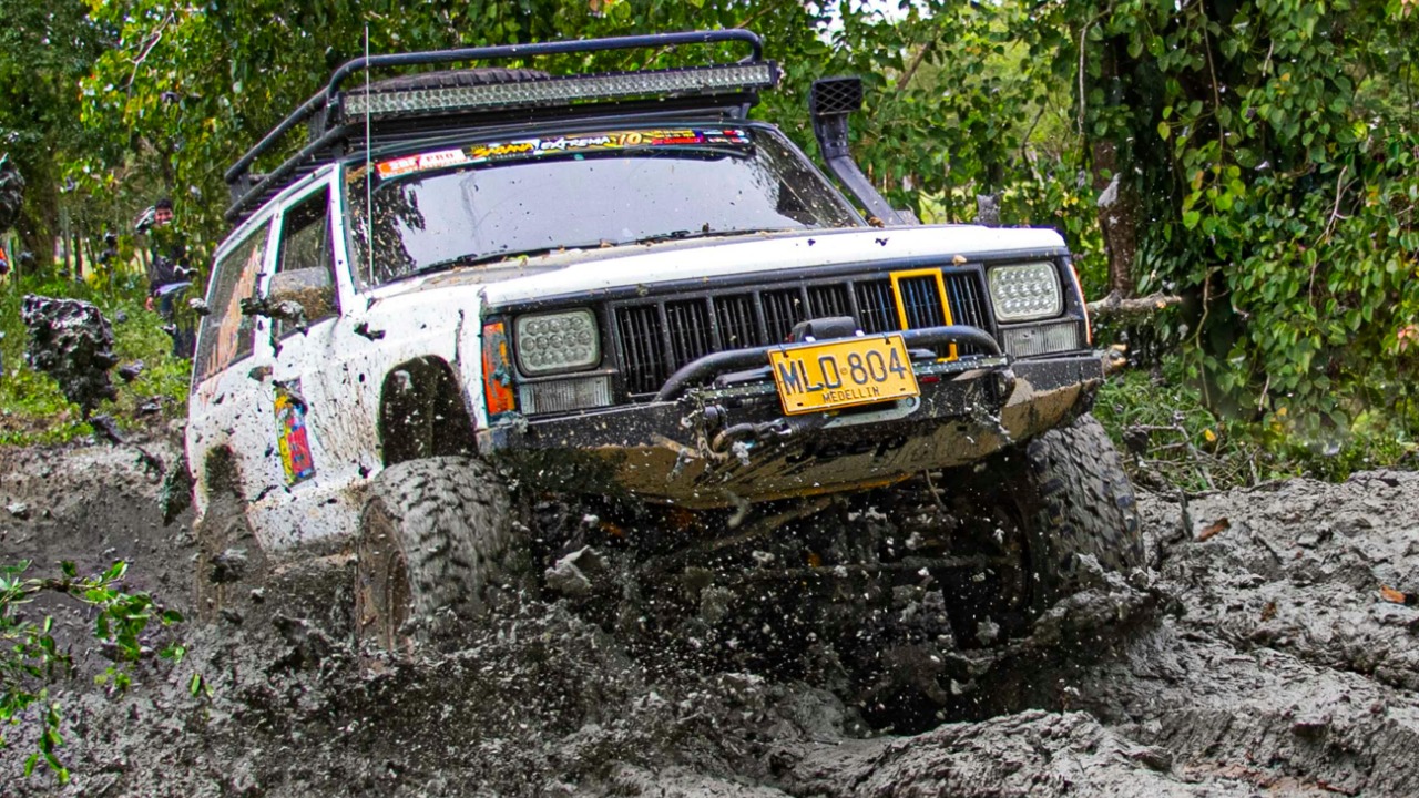 Image Credit: Robin Ramos/Pexels