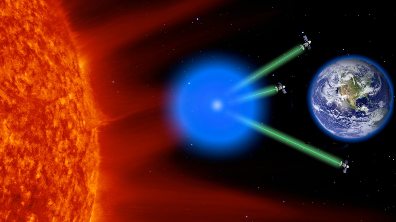 Image Credit: RepelSpaceThreats - CC BY-SA 4.0/Wiki Commons