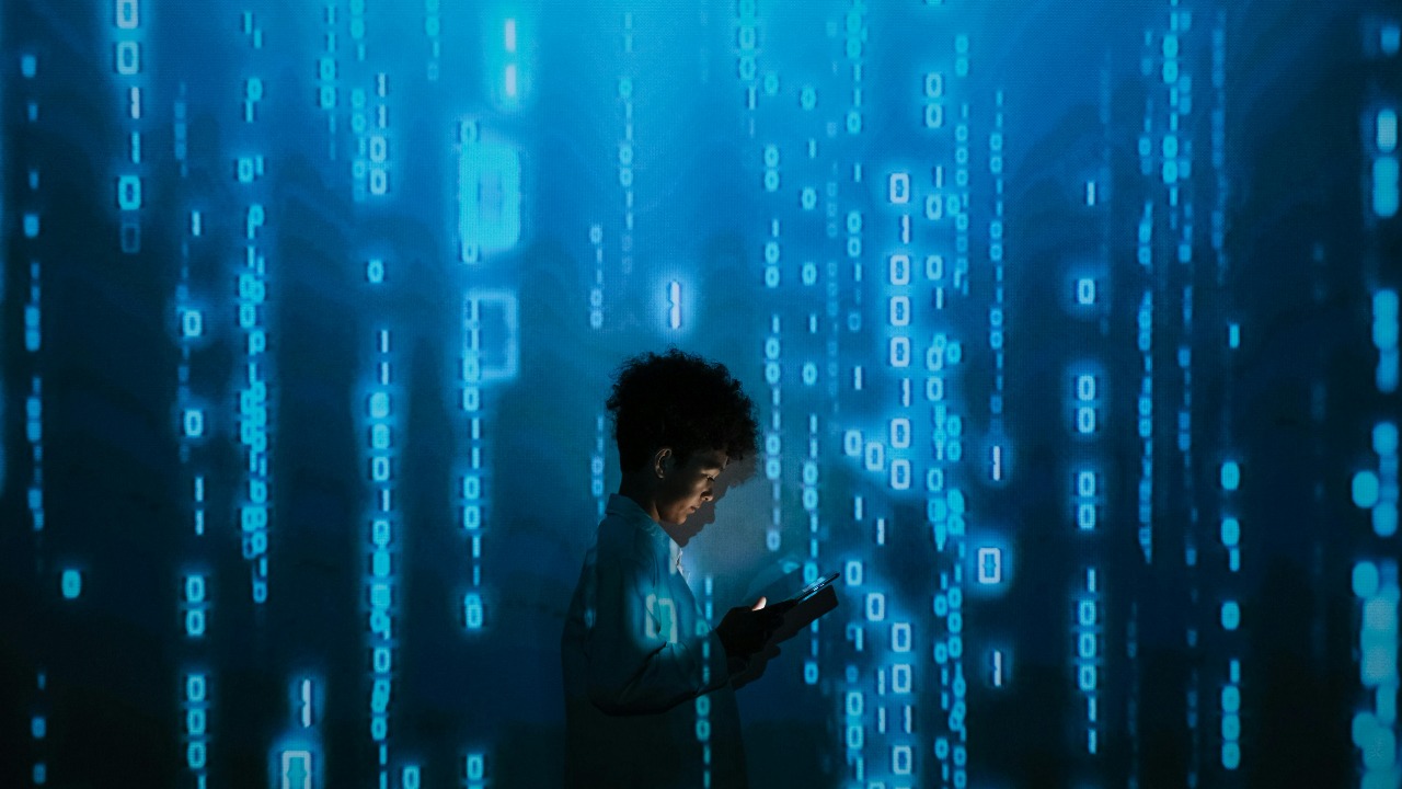 Image Credit: Ron Lach/Pexels