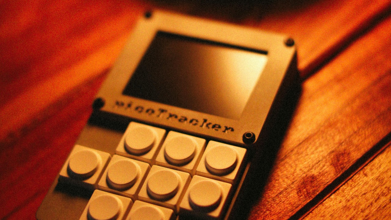 Image Credit: Alexey Demidov/Pexels