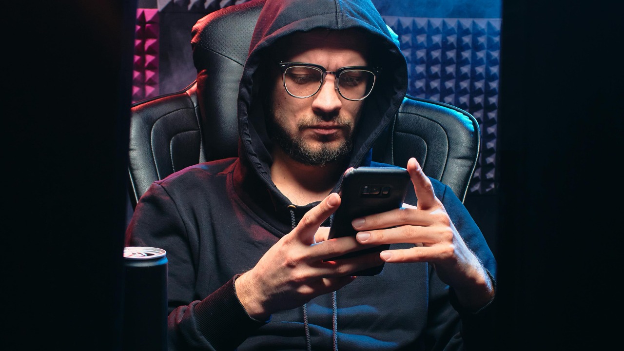 Mikhail Nilov/Pexels