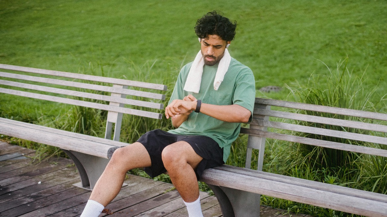 Image Credit: Ketut Subiyanto/Pexels